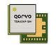 Qorvo TGA4549-SMTR7