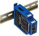 Advantech BB-485OPDR