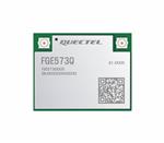 Quectel FGE573QAAM2 Enlarged Image