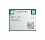 Quectel FGE576QAAM2 Enlarged Image