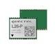 Quectel L26UDR-S89