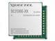 Quectel SC206EGLNA-E53-UGNDA