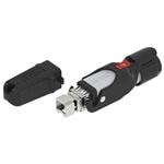 Radiall OCTI217500 Enlarged Image