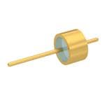 Radiall R280751070 Enlarged Image