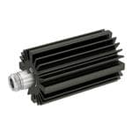 Radiall R404761000 Enlarged Image