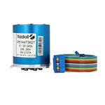 Radiall R512F73417 Enlarged Image