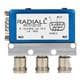 Radiall R570163105