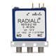 Radiall R570312000