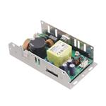 RECOM Power RACM140E-12SK/OF Enlarged Image