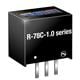 RECOM Power R-78C12-1.0