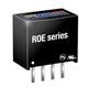 RECOM Power ROE-1505S