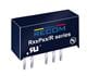 RECOM Power R15P15S/P/X2/R6.4
