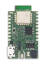 RELOC RM-BML-1N Enlarged Image