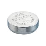 Renata 392.MPS 0%Hg Enlarged Image