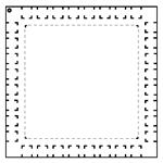 Renesas / Intersil ISL68220IRAZ-T7A Enlarged Image