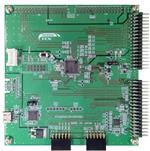 Renesas Electronics RTK0EMXE30C00000BJ Enlarged Image