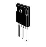 Renesas Electronics RBN40H65T1FPQ-A0#CB0 Enlarged Image