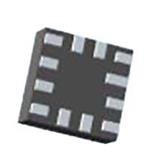 Renesas / Dialog SLG46811V Enlarged Image