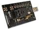 Renesas Electronics 5P49V6975-PROG