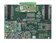 Renesas / Dialog DA14592MOD-01DEVKT-P