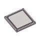 Renesas / Intersil RAA2270634GNP#MA0
