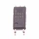 Renesas Electronics RV1S9061ACCSP-10YC#SC0