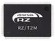Renesas Electronics R9A07G075M24GBG#AC0