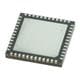 Renesas Electronics 9VRS4420DKILF