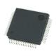 Renesas Electronics R7FA4M3AE3CFM#AA0