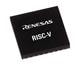 Renesas Electronics R9A02G0214CNH#UA0
