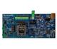 Renesas Electronics RAA2S4252EXT