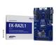 Renesas Electronics RTK7EKA2L1S00001BE