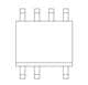 Renesas / Intersil RTKA223011DE0020BU