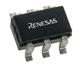 Renesas / Intersil RAA2116054GP3#JA0
