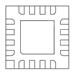 Renesas Electronics 9DMV0141BKILFT