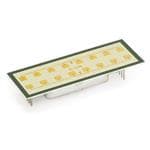 RFbeam K-LC6-RFB-00D Enlarged Image