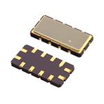 RFMi PX1002 Enlarged Image