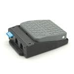 Robins Tools R-FPEDAL Enlarged Image