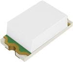 ROHM Semiconductor SML-D14U2WT86C Enlarged Image