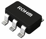ROHM Semiconductor BD14220G-CTR Enlarged Image