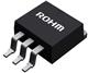 ROHM Semiconductor BD33C0AFP2-CE2