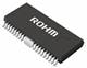 ROHM Semiconductor BD63150AFM-E2