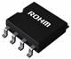 ROHM Semiconductor BM2P094F-GE2
