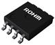 ROHM Semiconductor BR25G512FVM-5ATR