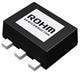 ROHM Semiconductor BDJ0600HFV-TR