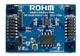 ROHM Semiconductor OB-EASE1000V2-ISO