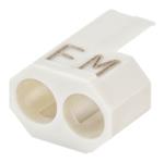 Rosenberger 23Z121-008 Enlarged Image