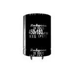 Rubycon 100MXG1800MEFCSN30X25 Enlarged Image