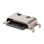 Same Sky UJ20-C-H-G-MSMT-R-1C-P16-TR Enlarged Image