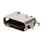 Same Sky UJ20-C-H-G-MSMT-R-4C-P16-TR Enlarged Image